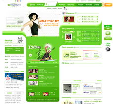 網(wǎng)頁(yè)設(shè)計(jì)構(gòu)圖技巧 開拓網(wǎng)頁(yè)設(shè)計(jì)思路與開發(fā)策略
